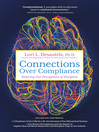 Cover image for Connections Over Compliance